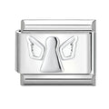 Ángel