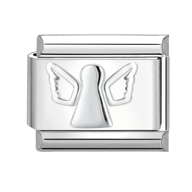 Ángel