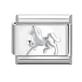 Caballo