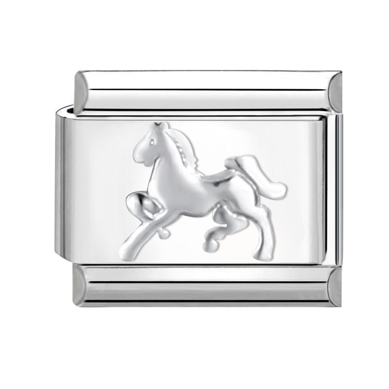 Caballo