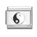 Yin yang