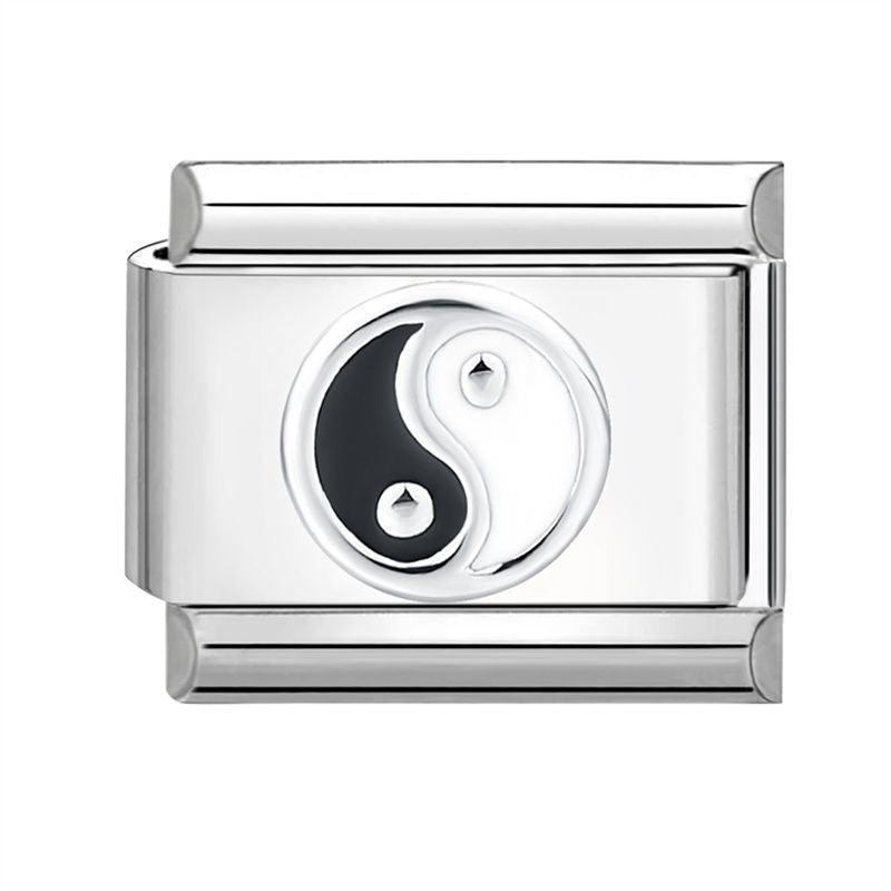 Yin yang