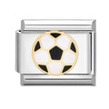 Balón de fútbol