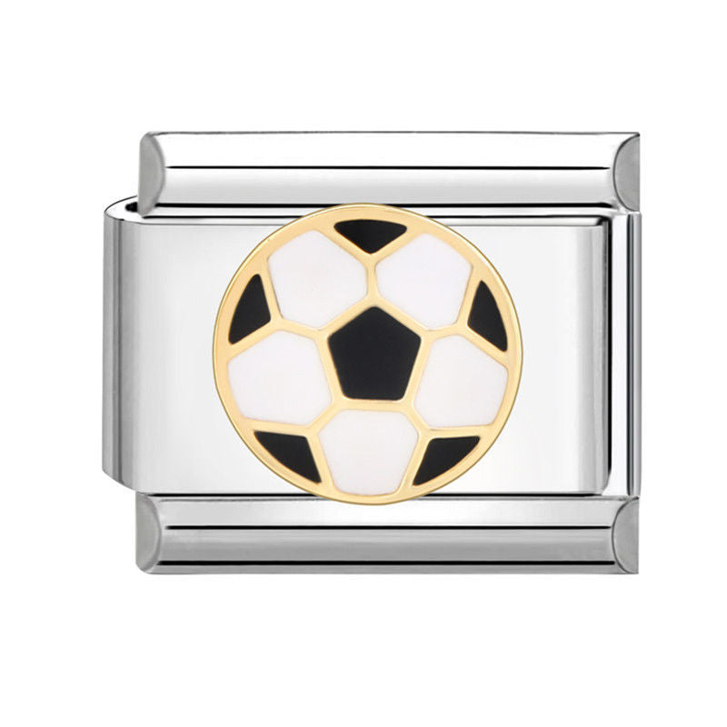 Balón de fútbol