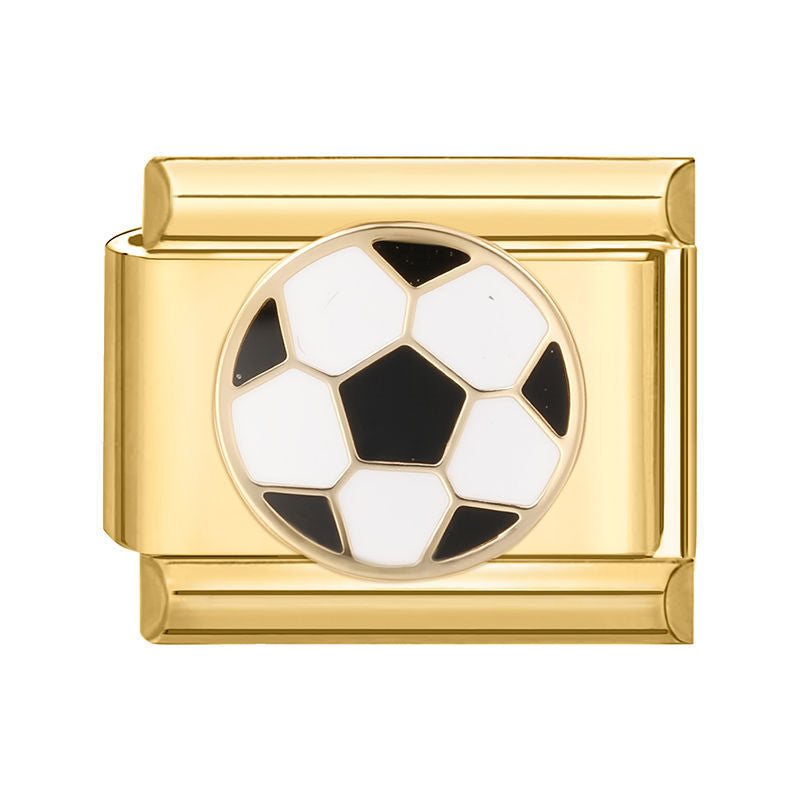 Balón de fútbol