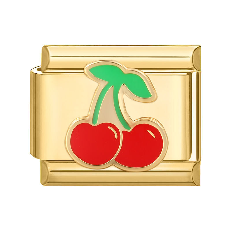 Cerezas