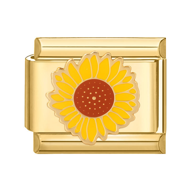 Girasol