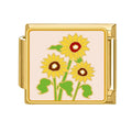Girasoles
