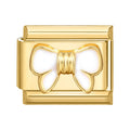 Lazo dorado