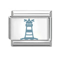 Faro