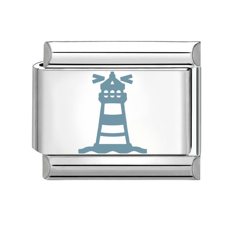 Faro