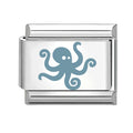 Pulpo