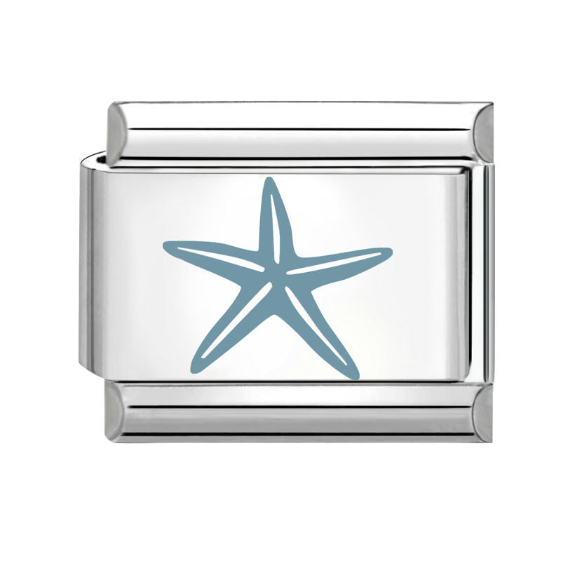 Estrella de mar
