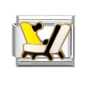 Silla de playa