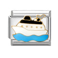 Crucero