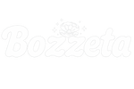Bozzeta - Inicio