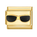 Gafas de sol