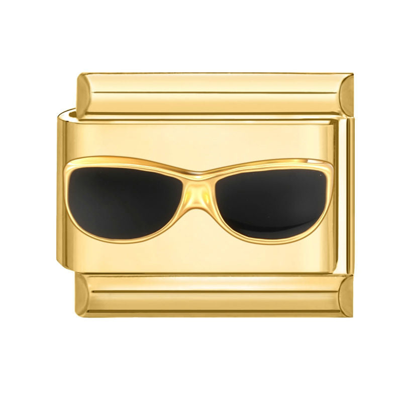 Gafas de sol
