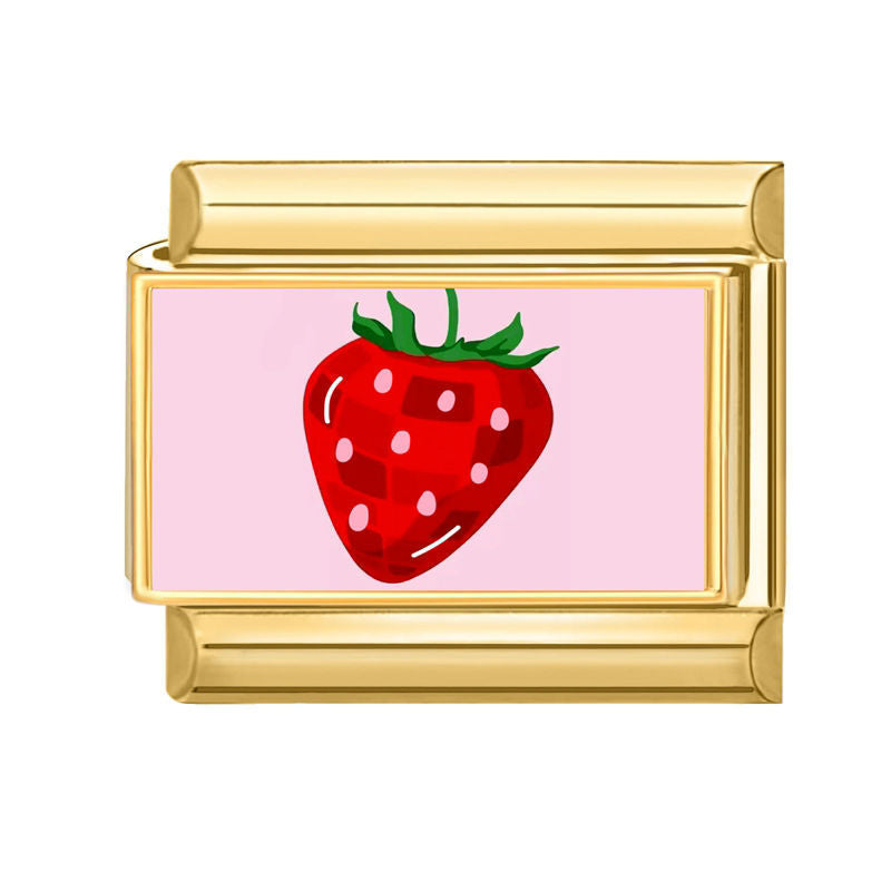 Fresa