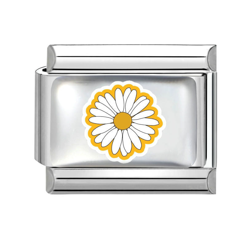 Margarita blanca