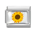 Girasol