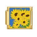 Girasoles